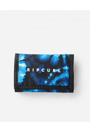 RipCurl Combo Surf Wallet 