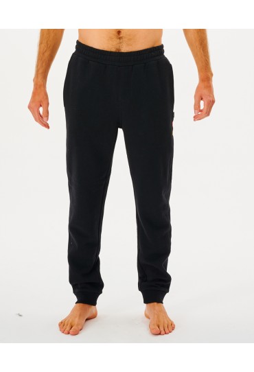 RipCurl Surf Revival Trackpant 