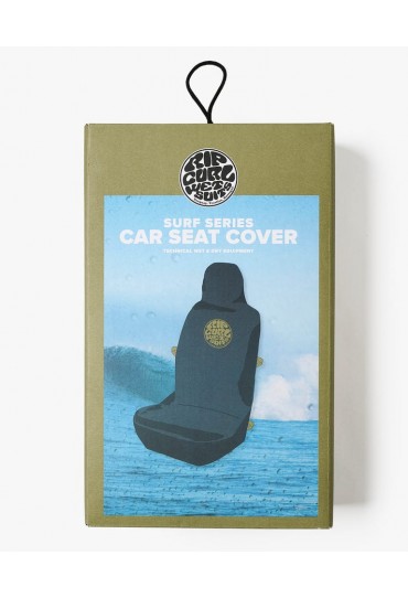 RipCurl Surf Series Car Seat Cover
