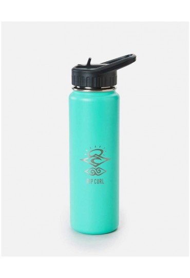 Search drink bottle 710ml (Aqua)