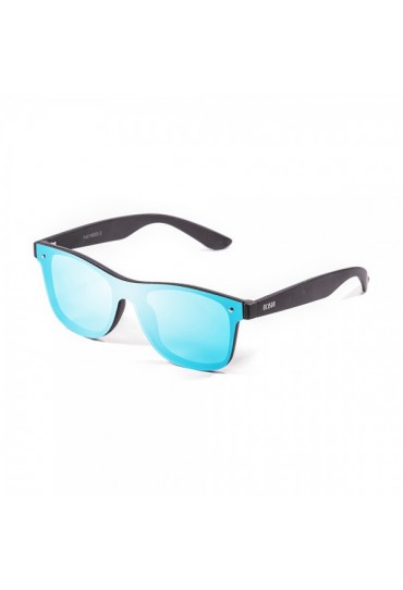 Ocean Messina Sunglasses (Flat Lens)