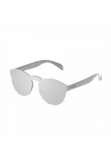 Ocean Ibiza Sunglasses (Flat Lens)
