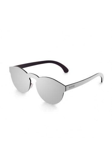 Ocean Longbeach Sunglasses