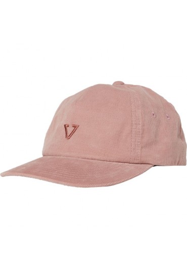 Vissla Yewview Hat (Streakin)