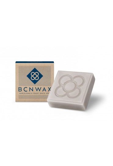 BCN Skate Wax