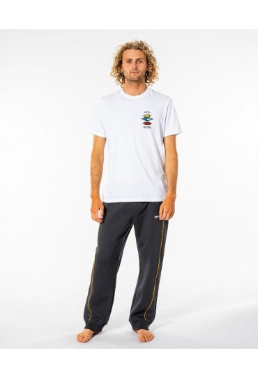 RipCCurl Surf Revival Trackpant 