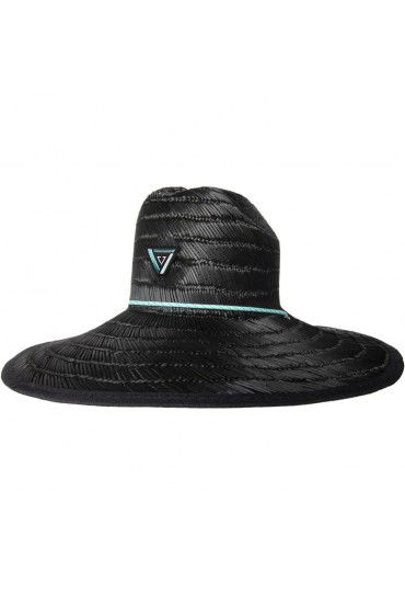 Vissla Outside Sets Lifeguard Hat