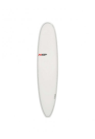 NSP Longboard 8'2'' Elements  (Shipping not included)