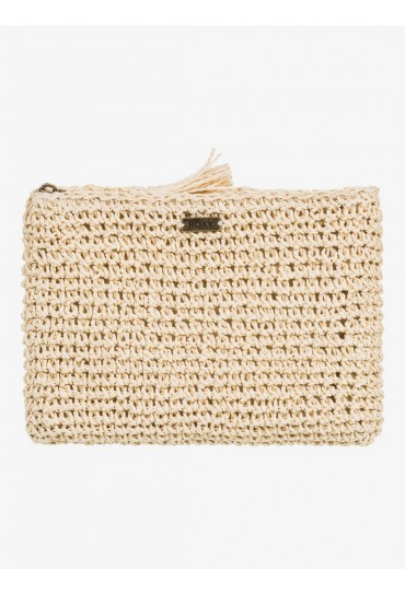 Roxy Party Waves - Small Pouch