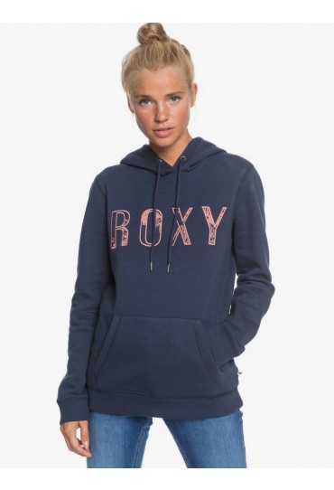 Roxy Right On Time - Hoodie 