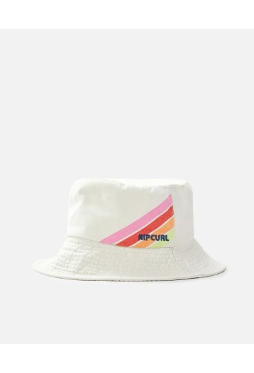 RipCurl Surf Revival Bucket Hat 