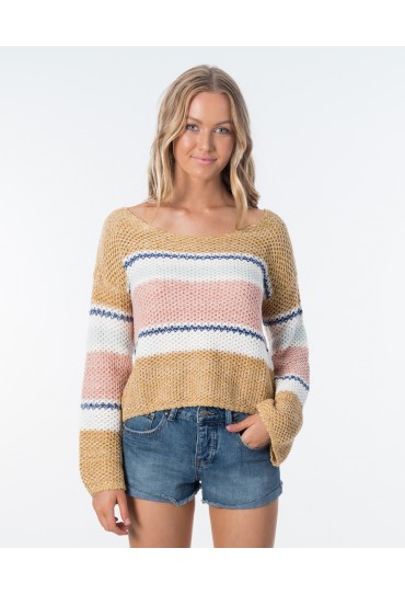 Rip Curl Sunsetters Sweater 