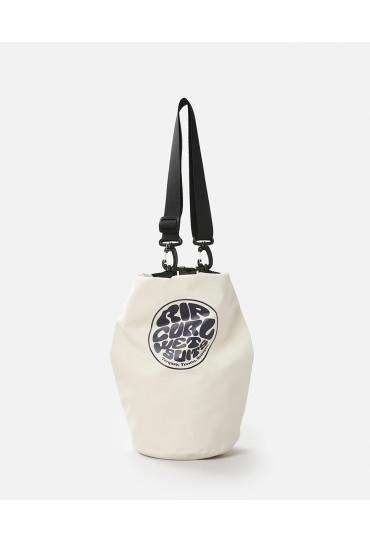 RipCurl Surf Series 10L Dry Bag 