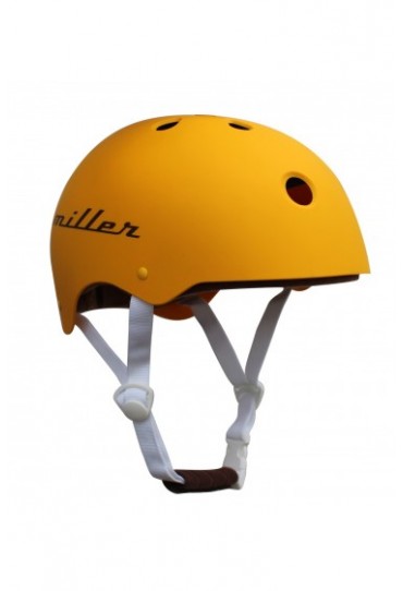 Miller Division Pro-Helmet CE Size Small/Medium