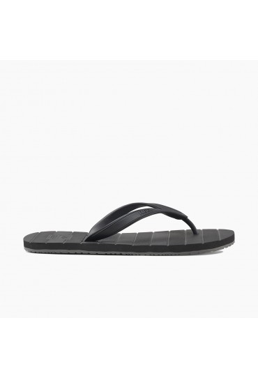 Reef Switchfoot Sandals (Black)