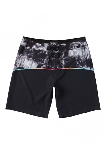 Billabong Fifty50 Airlite Plus - Board Shorts (Stealth)