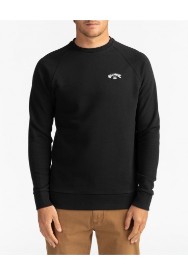 Billabong Original Arch - Sweatshirt 