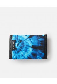 RipCurl Combo Surf Wallet 