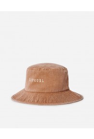 Rip Curl Washed UPF Hat (2121)