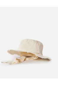 Rip Curl Premium Surf hat (Natural)