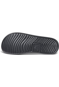 REEF One Slide Sandals (Leopard)