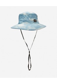 Billabong A/Div Big John Lite - Safari Hat (Indigo Vintage)
