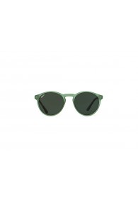All round Polarized (Olive/Green)