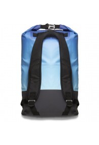 Vissla 7 Seas 35L Dry Backpack (Blue Fade)
