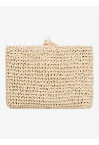 Roxy Party Waves - Small Pouch