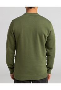 Billabong Swell - Sweatshirt (Alpine)