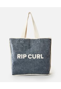 Rip Curl Classic Surf 31L Tote Bag (Black)