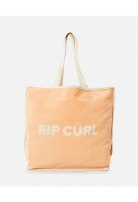Rip Curl Classic Surf 31L Tote Bag (Peach)