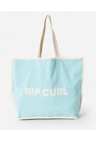 Rip Curl Classic Surf tote bag 31L (Sky Blue)