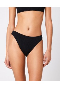 Rip Curl Surf Cities bikini bottom - One size (Black)