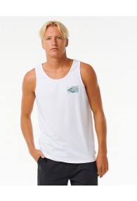 Rip Curl Traditions tank top