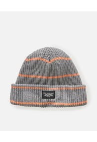 Rip Curl Quality Product Shallow Beanie (Tradewinds)