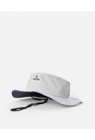 Rip Curl Vaporcool 2.0 Hat (Gray)