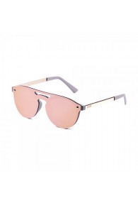 Ocean San Marino Sunglasses (Revo Pink)