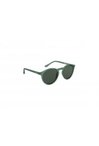 All round Polarized (Olive/Green)