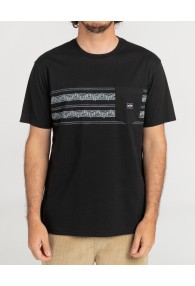 Billabong Spinner - Short Sleeve T-Shirt