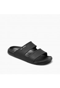 OASIS DOUBLE UP (Black)