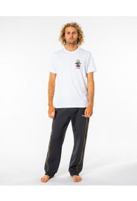 RipCCurl Surf Revival Trackpant 
