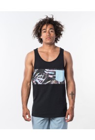 Rip Curl Busy Session Tank 