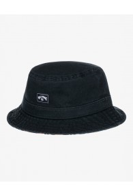 Billabong Sundays - Reversible Bucket Hat
