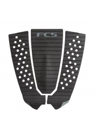 FCS T-3 PIN ECO TRACTION (Black)