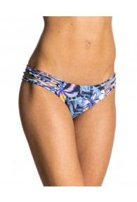 Rip Curl Tropic Tribe Luxe Cheeky