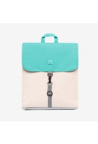 Lefrik Handy Mini Backpack Cala Block