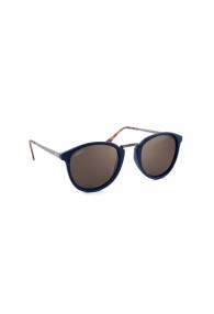 Twindrop Polarised (ZBR/GRY) 